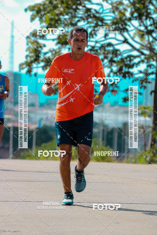 Acquista le foto dell'eventoCORRIDA ENTRE AMIGOS in Fotop