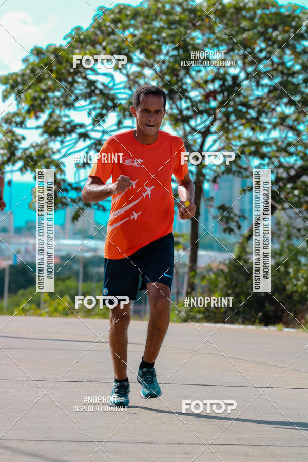 Acquista le foto dell'eventoCORRIDA ENTRE AMIGOS in Fotop