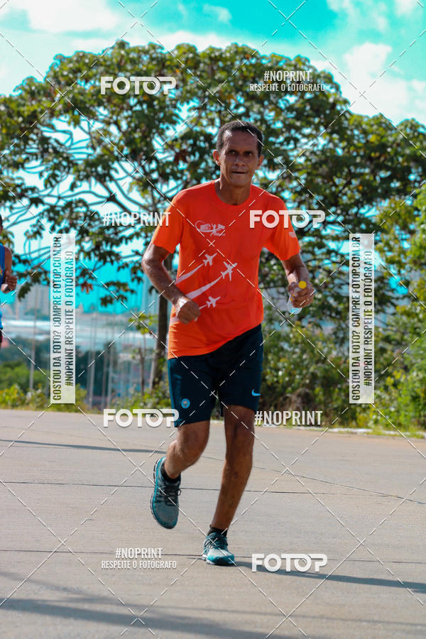 Acquista le foto dell'eventoCORRIDA ENTRE AMIGOS in Fotop