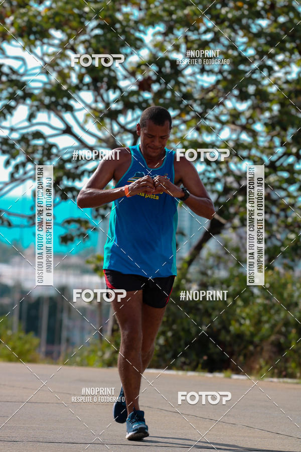 Acquista le foto dell'eventoCORRIDA ENTRE AMIGOS in Fotop