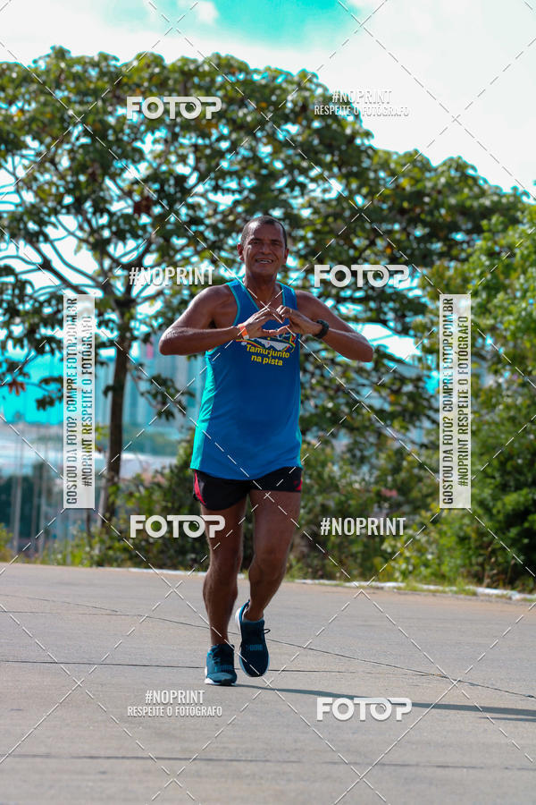 Acquista le foto dell'eventoCORRIDA ENTRE AMIGOS in Fotop