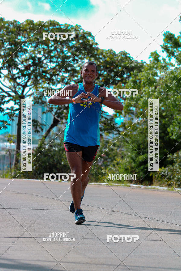 Acquista le foto dell'eventoCORRIDA ENTRE AMIGOS in Fotop