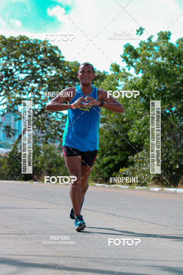 Acquista le foto dell'eventoCORRIDA ENTRE AMIGOS in Fotop