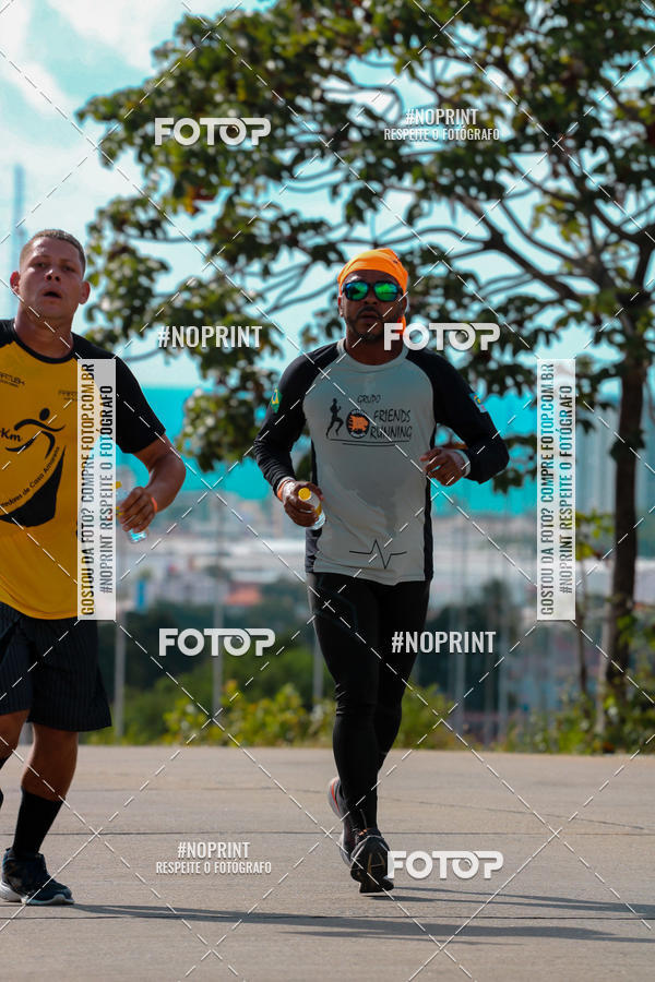 Acquista le foto dell'eventoCORRIDA ENTRE AMIGOS in Fotop