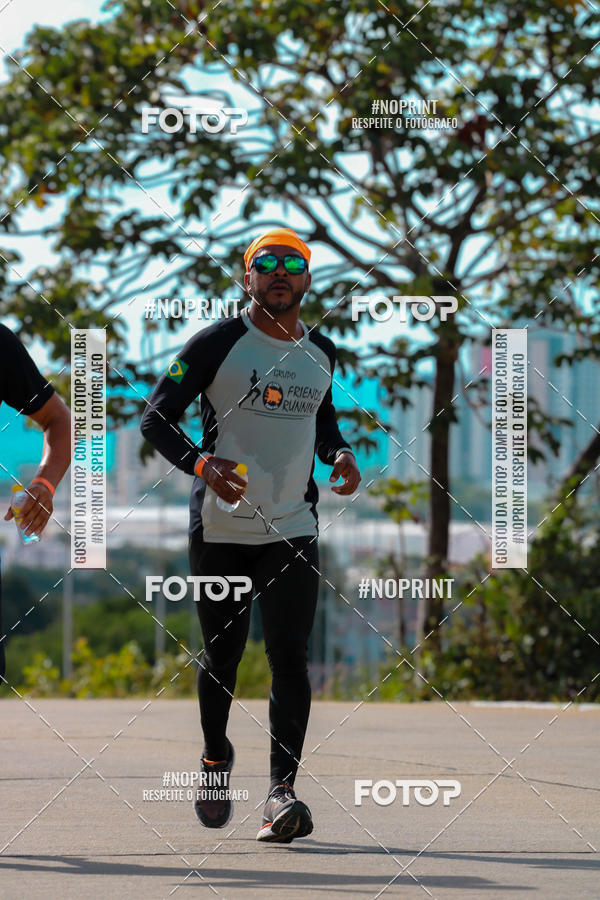 Acquista le foto dell'eventoCORRIDA ENTRE AMIGOS in Fotop