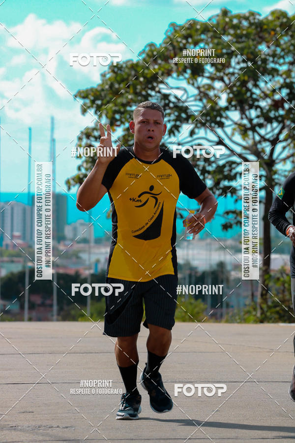 Acquista le foto dell'eventoCORRIDA ENTRE AMIGOS in Fotop