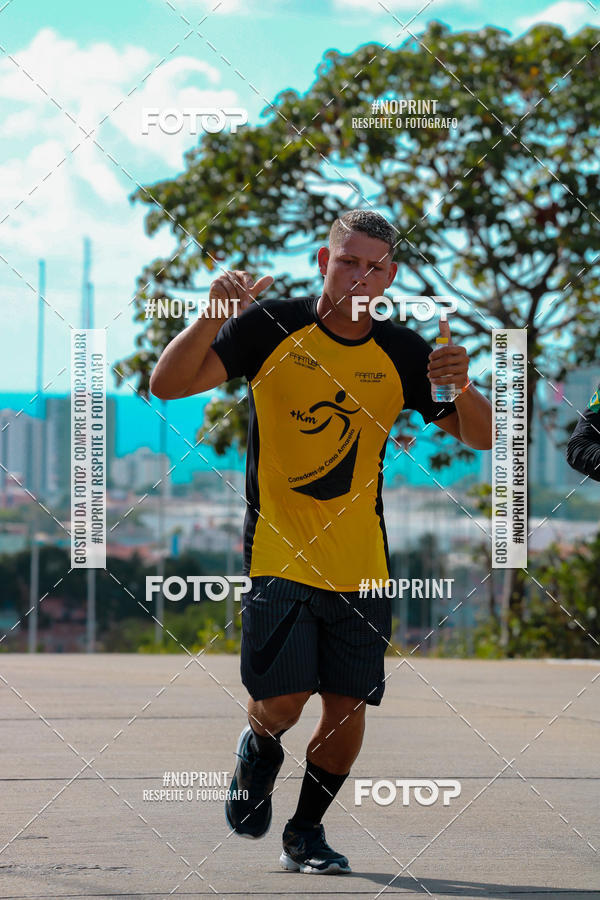 Acquista le foto dell'eventoCORRIDA ENTRE AMIGOS in Fotop