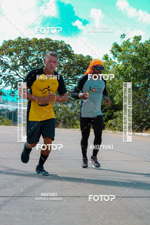 Acquista le foto dell'eventoCORRIDA ENTRE AMIGOS in Fotop