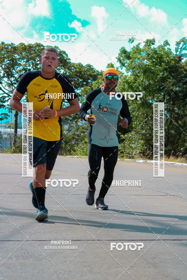 Acquista le foto dell'eventoCORRIDA ENTRE AMIGOS in Fotop