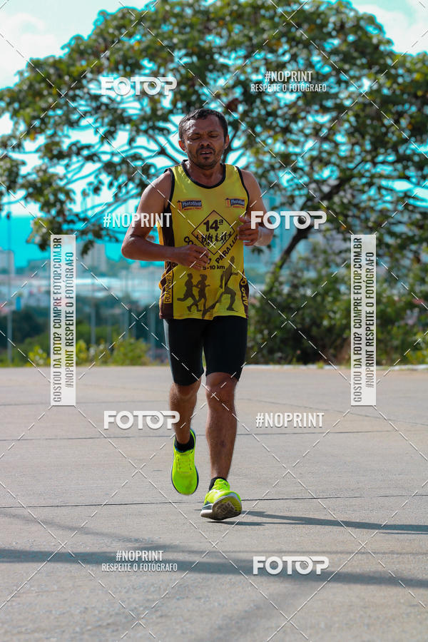 Acquista le foto dell'eventoCORRIDA ENTRE AMIGOS in Fotop