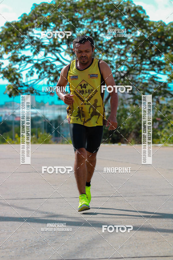 Acquista le foto dell'eventoCORRIDA ENTRE AMIGOS in Fotop