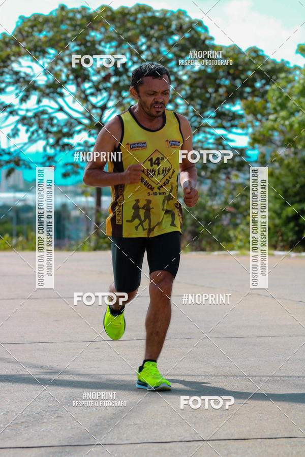 Acquista le foto dell'eventoCORRIDA ENTRE AMIGOS in Fotop