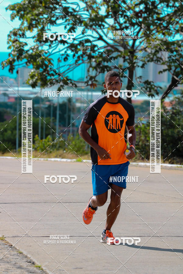 Acquista le foto dell'eventoCORRIDA ENTRE AMIGOS in Fotop