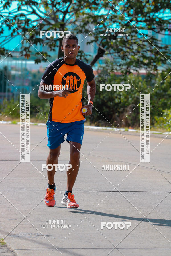 Acquista le foto dell'eventoCORRIDA ENTRE AMIGOS in Fotop