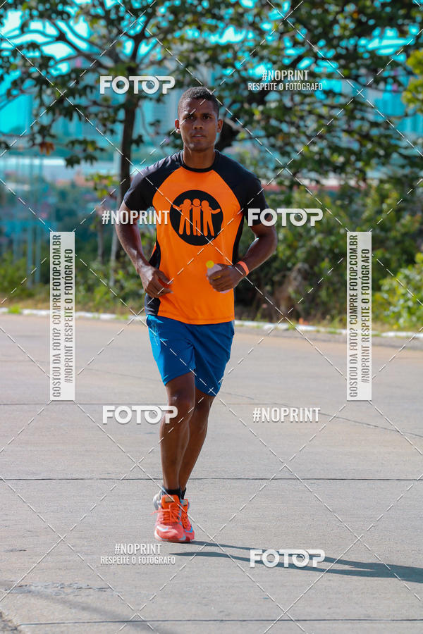 Acquista le foto dell'eventoCORRIDA ENTRE AMIGOS in Fotop