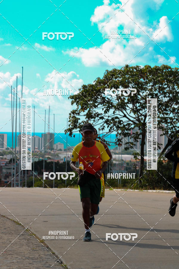 Acquista le foto dell'eventoCORRIDA ENTRE AMIGOS in Fotop