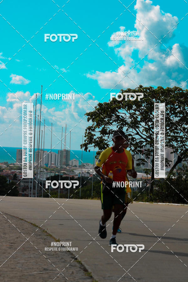 Acquista le foto dell'eventoCORRIDA ENTRE AMIGOS in Fotop