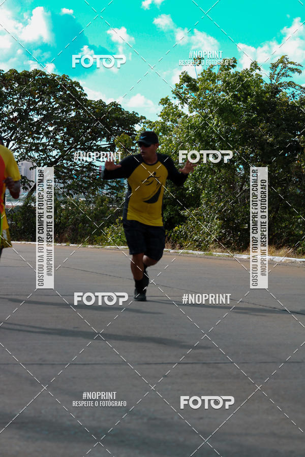 Acquista le foto dell'eventoCORRIDA ENTRE AMIGOS in Fotop