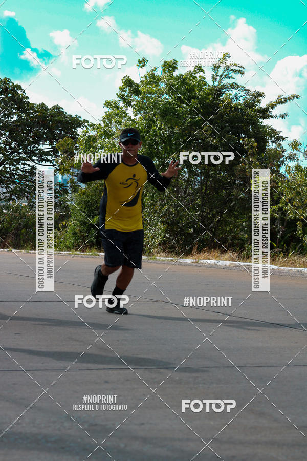 Acquista le foto dell'eventoCORRIDA ENTRE AMIGOS in Fotop