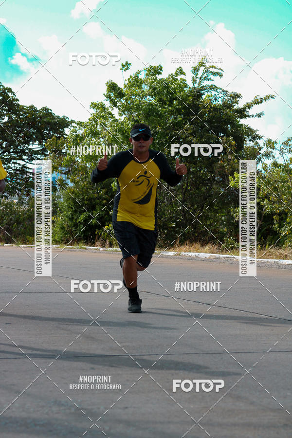 Acquista le foto dell'eventoCORRIDA ENTRE AMIGOS in Fotop