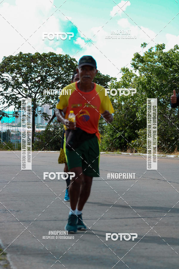 Acquista le foto dell'eventoCORRIDA ENTRE AMIGOS in Fotop