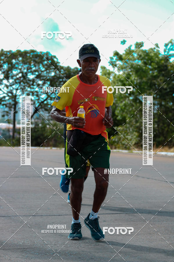 Compre suas fotos do eventoCORRIDA ENTRE AMIGOS no Fotop