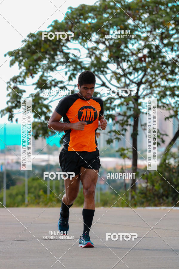 Compre suas fotos do eventoCORRIDA ENTRE AMIGOS no Fotop