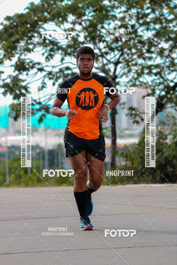 Compre suas fotos do eventoCORRIDA ENTRE AMIGOS no Fotop