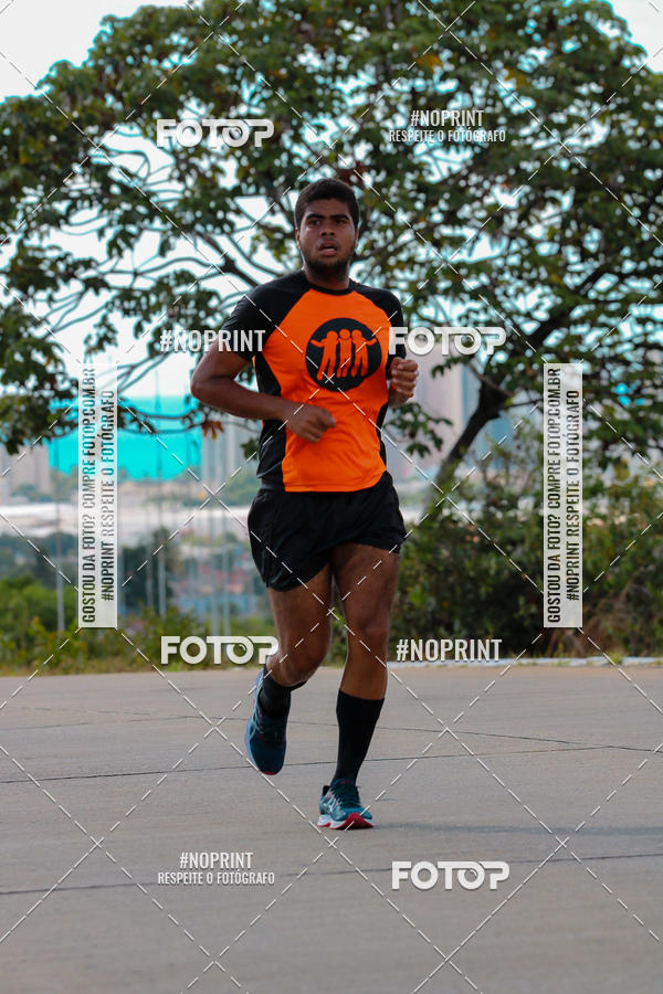 Compre suas fotos do eventoCORRIDA ENTRE AMIGOS no Fotop