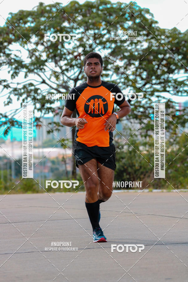 Compre suas fotos do eventoCORRIDA ENTRE AMIGOS no Fotop