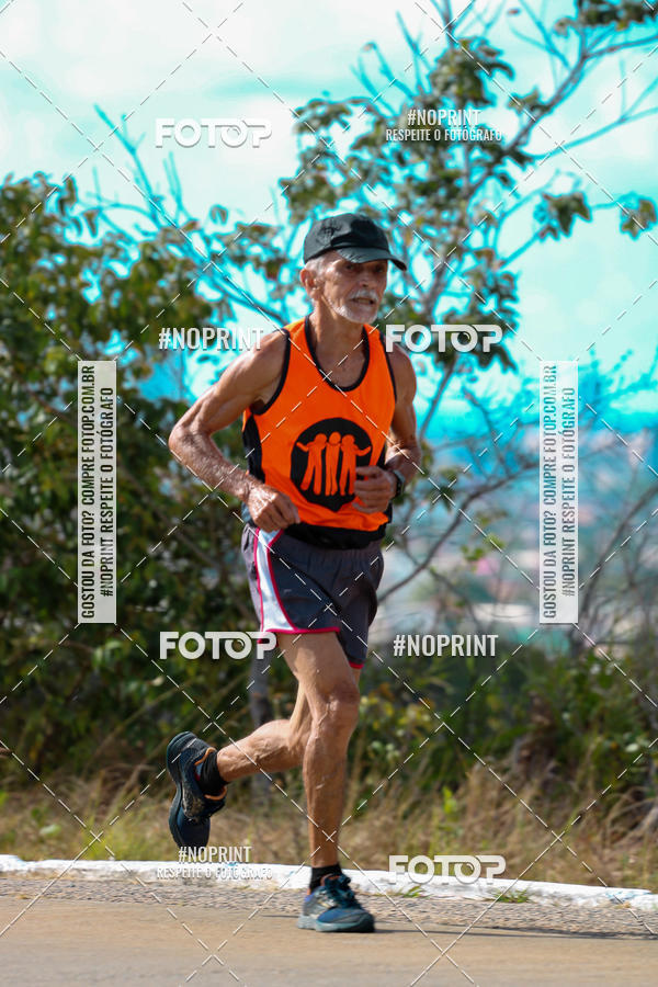 Compre suas fotos do eventoCORRIDA ENTRE AMIGOS no Fotop