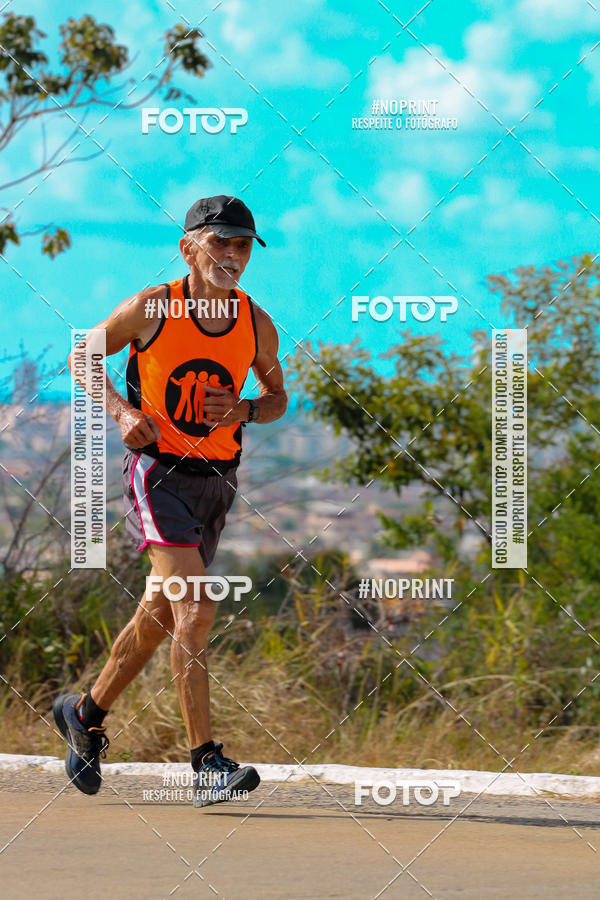 Compre suas fotos do eventoCORRIDA ENTRE AMIGOS no Fotop