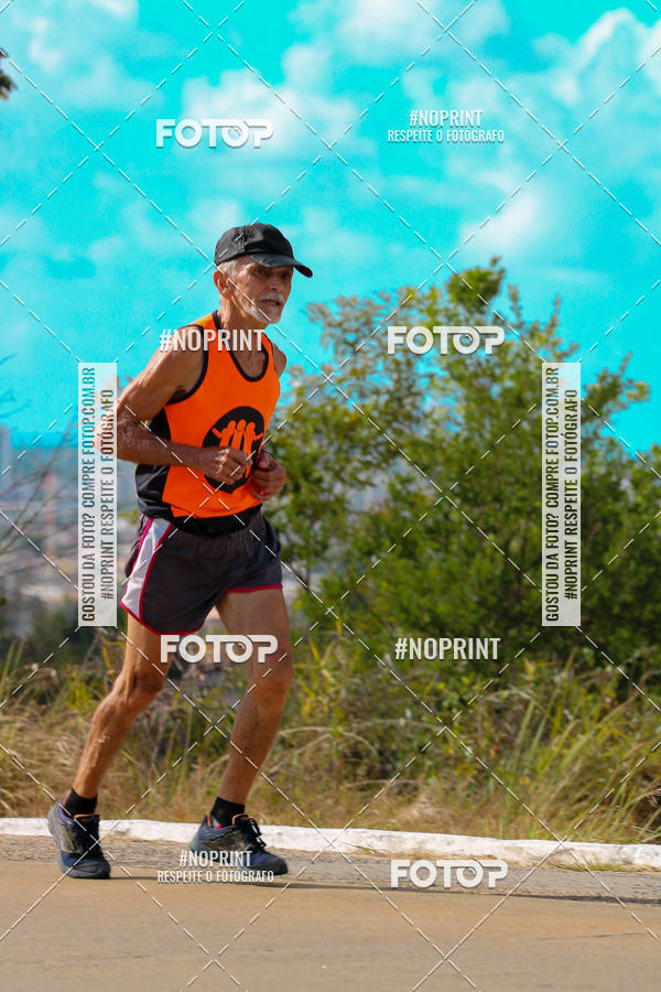 Compre suas fotos do eventoCORRIDA ENTRE AMIGOS no Fotop