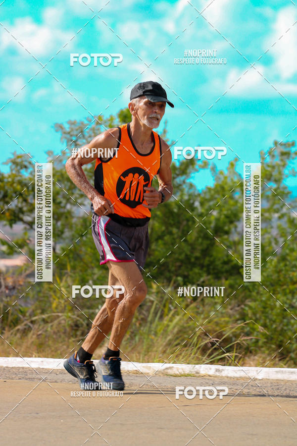 Compre suas fotos do eventoCORRIDA ENTRE AMIGOS no Fotop