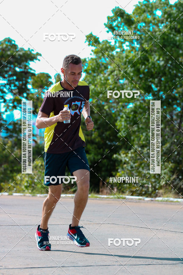 Compre suas fotos do eventoCORRIDA ENTRE AMIGOS no Fotop