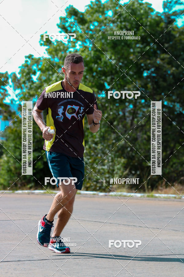 Compre suas fotos do eventoCORRIDA ENTRE AMIGOS no Fotop