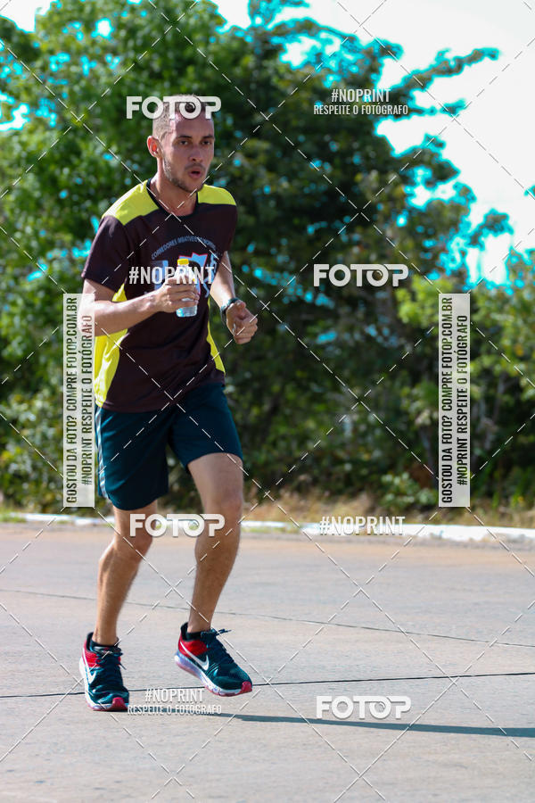 Compre suas fotos do eventoCORRIDA ENTRE AMIGOS no Fotop