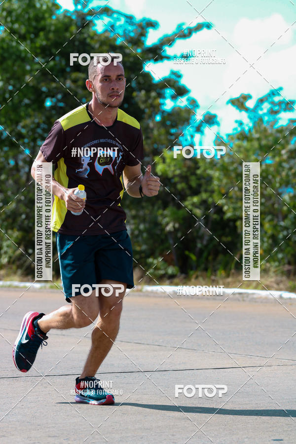 Compre suas fotos do eventoCORRIDA ENTRE AMIGOS no Fotop