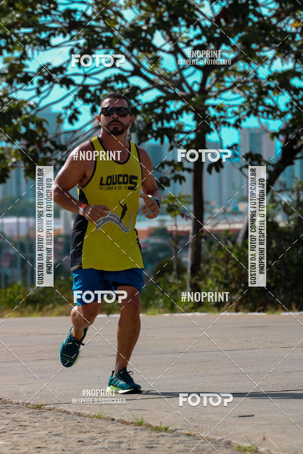 Compre suas fotos do eventoCORRIDA ENTRE AMIGOS no Fotop