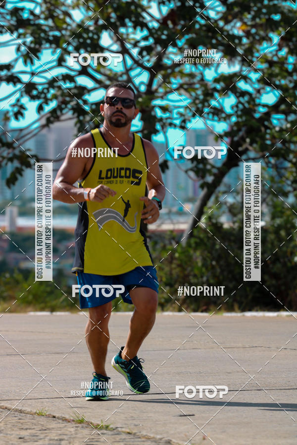 Compre suas fotos do eventoCORRIDA ENTRE AMIGOS no Fotop