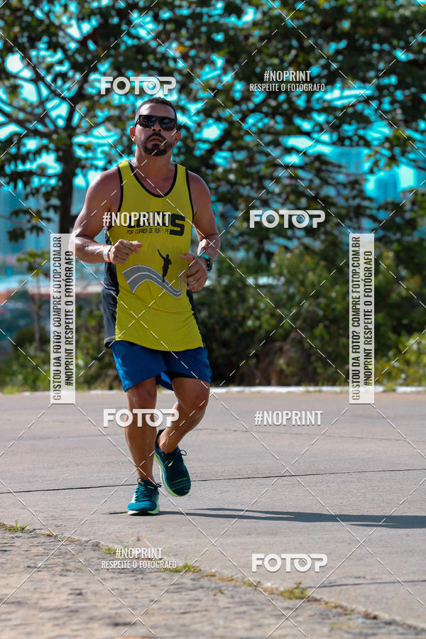 Compre suas fotos do eventoCORRIDA ENTRE AMIGOS no Fotop