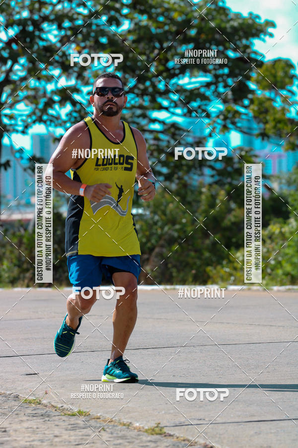 Compre suas fotos do eventoCORRIDA ENTRE AMIGOS no Fotop