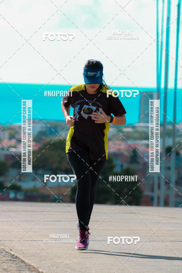 Compre suas fotos do eventoCORRIDA ENTRE AMIGOS no Fotop