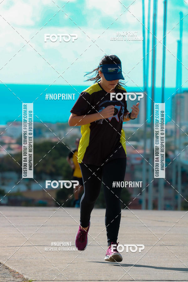 Compre suas fotos do eventoCORRIDA ENTRE AMIGOS no Fotop