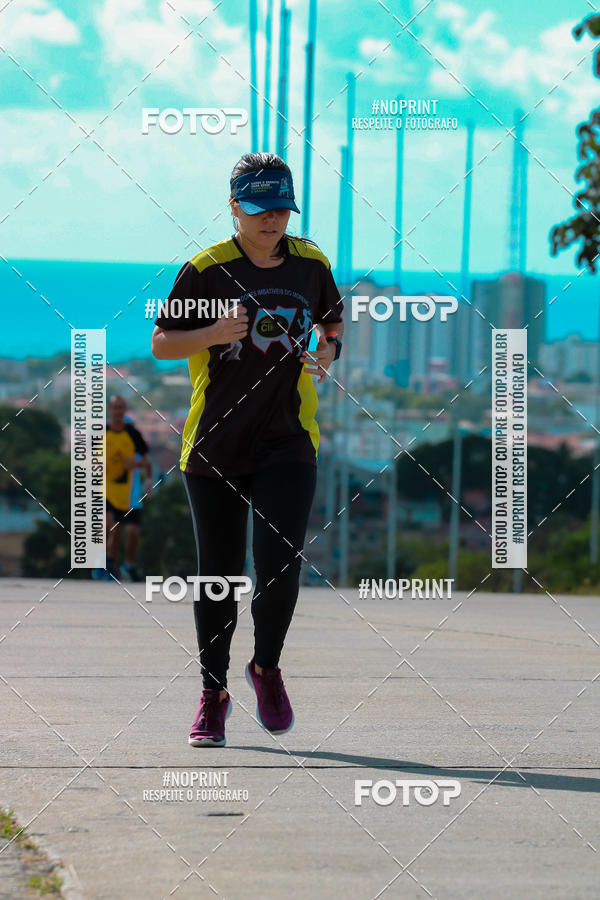 Compre suas fotos do eventoCORRIDA ENTRE AMIGOS no Fotop