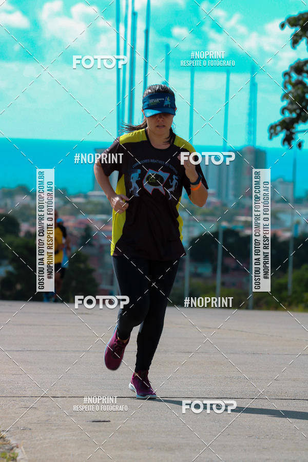 Compre suas fotos do eventoCORRIDA ENTRE AMIGOS no Fotop