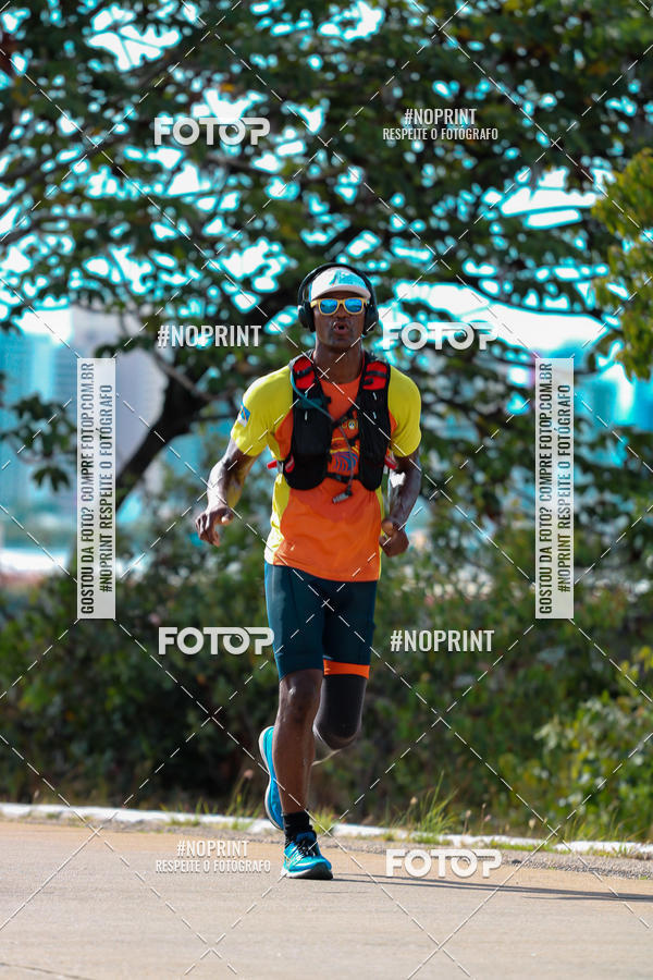 Compre suas fotos do eventoCORRIDA ENTRE AMIGOS no Fotop