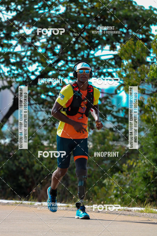 Compre suas fotos do eventoCORRIDA ENTRE AMIGOS no Fotop