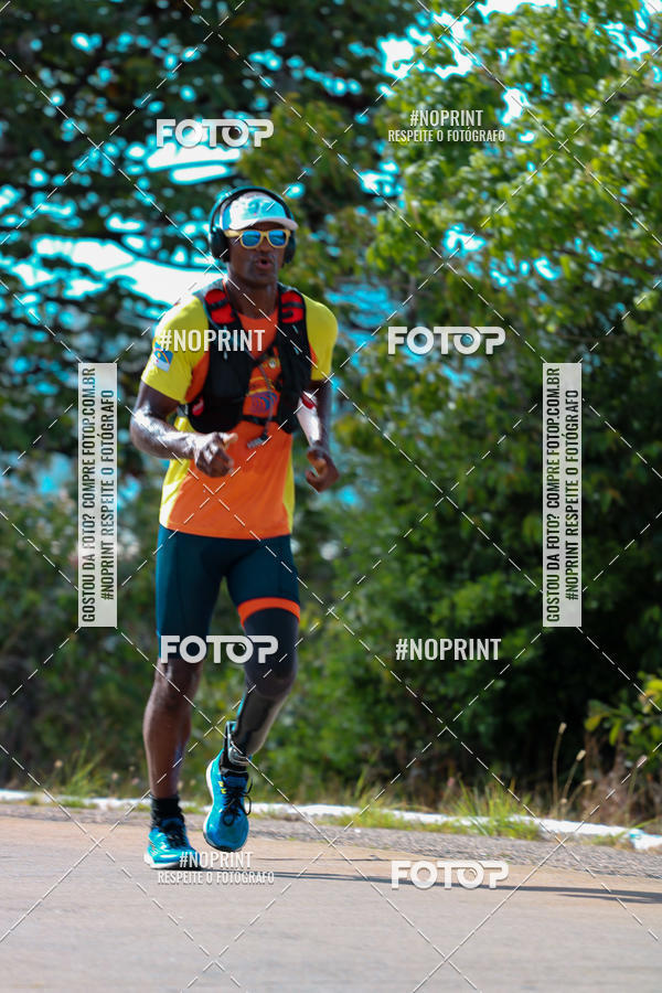 Compre suas fotos do eventoCORRIDA ENTRE AMIGOS no Fotop