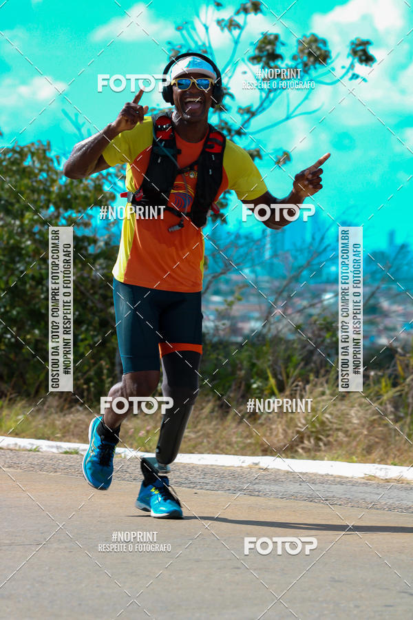 Compre suas fotos do eventoCORRIDA ENTRE AMIGOS no Fotop